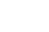 &#112;&#112;&#30005;&#23376;&#40;&#20013;&#22269;&#21306;&#41;&#23448;&#26041;&#32593;&#31449;